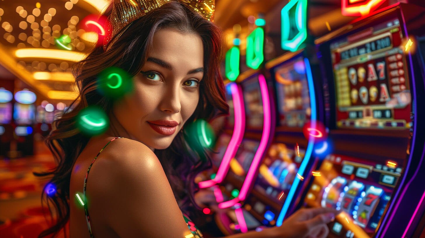 Aristocrat mobile app interface showing casino and sports betting on a Filipino player's phone
