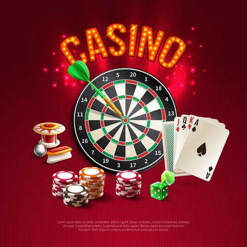 Aristocrat slots lobby showing a variety of online slot game categories for Filipino players