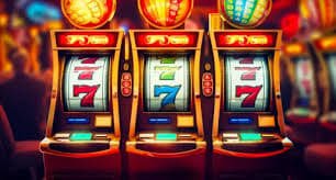 Aristocrat promotion page showing current bonus offers and deals for Filipino players