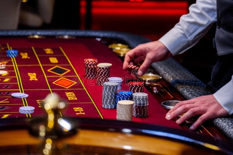 Aristocrat withdrawal request form showing PHP payout options for Filipino players