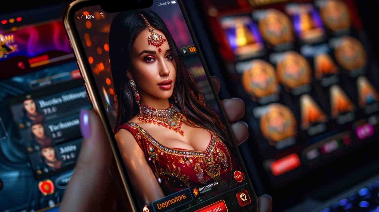 Aristocrat live casino lobby showing dealer tables for Filipino players