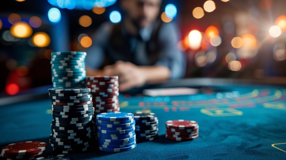 Aristocrat sports and casino gaming platform overview for Philippines players