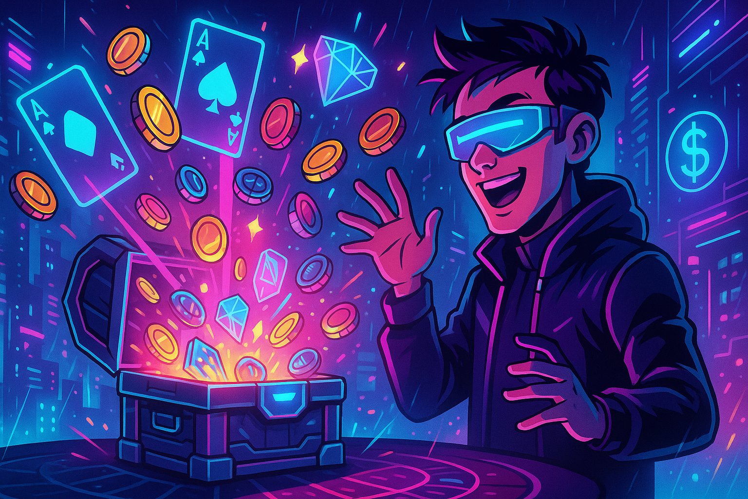 Aristocrat platform overview showing sports betting and casino games for Filipino players