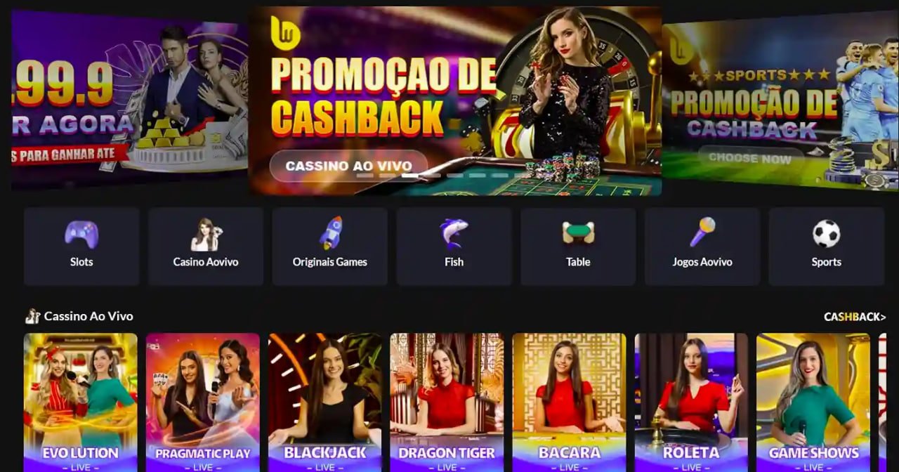Aristocrat sports betting lobby showing basketball and football markets for Filipino players