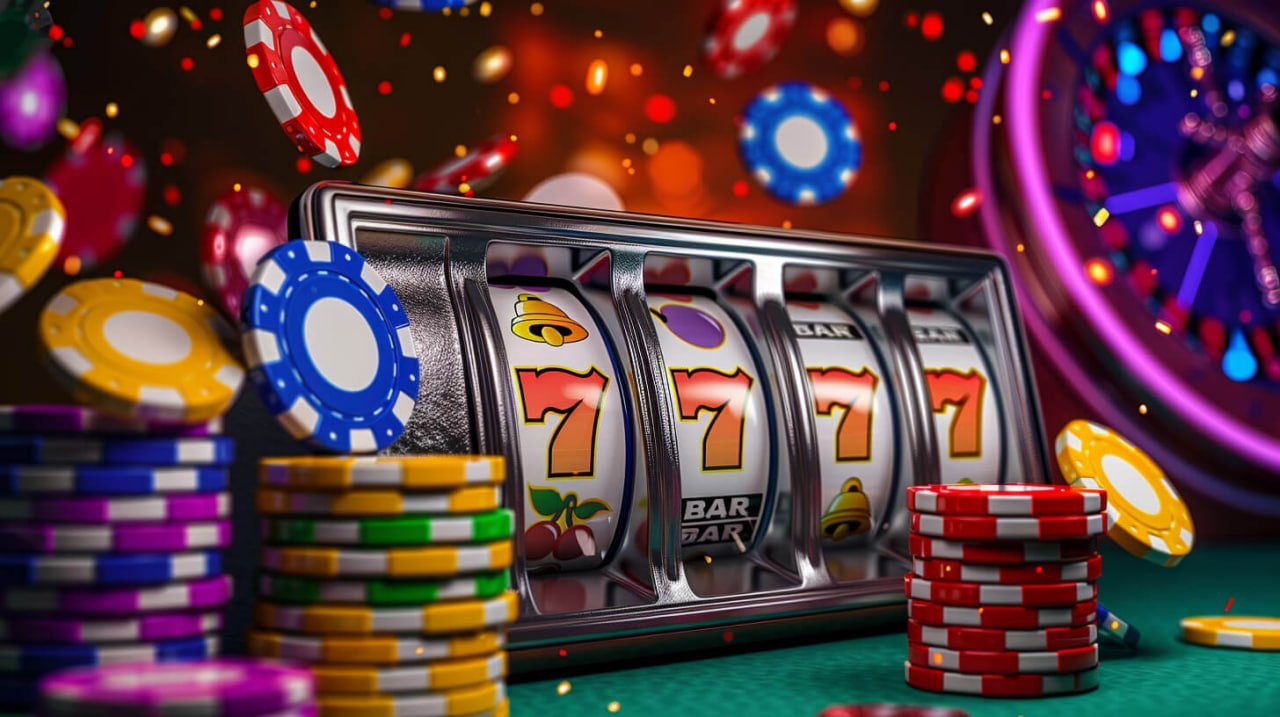 Aristocrat platform values and responsible gaming commitment for Filipino players