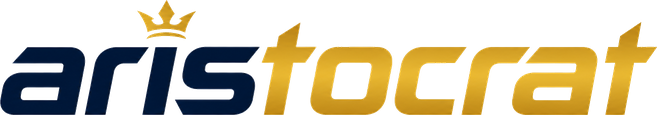 Aristocrat logo
